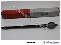 Ford Yedek Parça - BSG ROT MİLİ CL